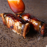 完全個室 寿司 横浜