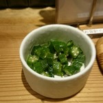 地酒と個室創作居酒屋 一之蔵 - 