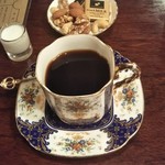 シティーライト - 