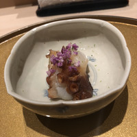 鮨 村上二郎 - 