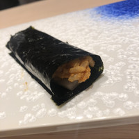 鮨 村上二郎 - 