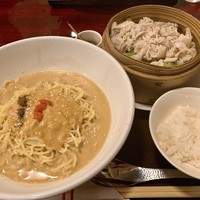 過門香 赤坂溜池山王店 - 