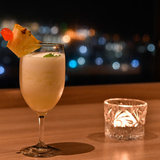 スカイバー カプリコン_2