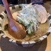 麺や和