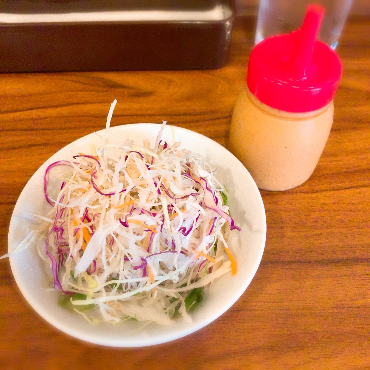 ぜんでんさんの「行った(口コミ)」お店一覧 [食べログ]