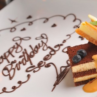 イタリアンバル シード_2