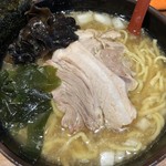 イレブンフーズ 源流 - 