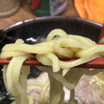 イレブンフーズ 源流 - 