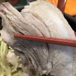 イレブンフーズ 源流 - 