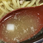 イレブンフーズ 源流 - 