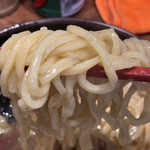 イレブンフーズ 源流 - 