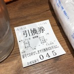 イレブンフーズ 源流 - 