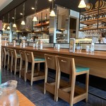 つばめキッチン - 