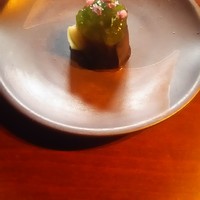 アシェット・ド・マコ - 