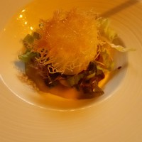 アシェット・ド・マコ - 