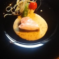 アシェット・ド・マコ - 