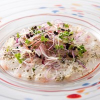 平日限定【お時間がない方向けのクイックランチ】Week day short couse