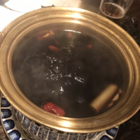 Shangri-La's secret ROPPONGI - 