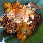 イーストプラントリゾート - 