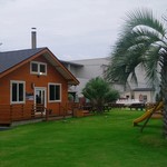 イーストプラントリゾート - 