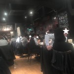 磯べゑ - 