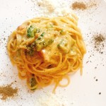 神楽坂イタリアン 400 クワトロ チェント