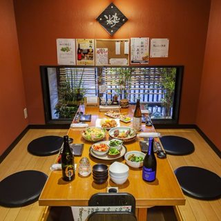 座席 酒食彩宴 粋 能代 居酒屋 食べログ 座席 酒食彩宴 粋 能代 居酒屋 食べログ