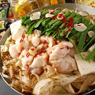 博多ガラクタ屋台_2