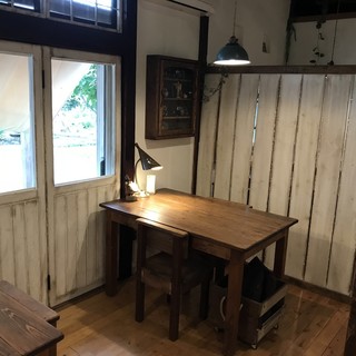 個室あり 伊勢崎でおすすめのカフェをご紹介 食べログ 個室あり 伊勢崎でおすすめのカフェをご紹介 食べログ