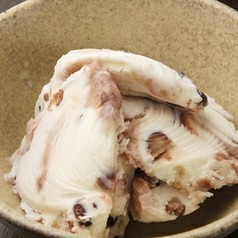 おでん家 万冒 ぶらっせ 大宮 おでん 食べログ