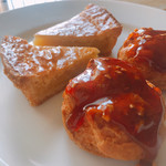 廣川菓子製作所 - 