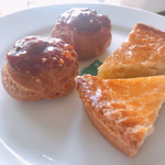 廣川菓子製作所 - 