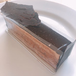 廣川菓子製作所 - 