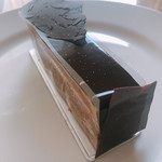 廣川菓子製作所 - 