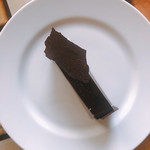 廣川菓子製作所 - 