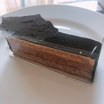 廣川菓子製作所 - 