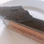 廣川菓子製作所 - 