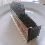 廣川菓子製作所 - 