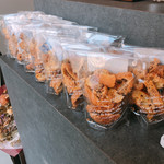 廣川菓子製作所 - 