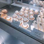 廣川菓子製作所 - 