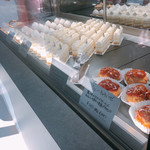 廣川菓子製作所 - 