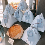 廣川菓子製作所 - 