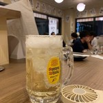 プレミアム播州酒場 - 