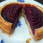 オレンジベーカリー - 