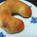 オレンジベーカリー - 