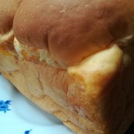 オレンジベーカリー - 