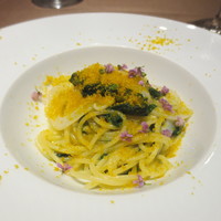 Ristorante Ecru - 