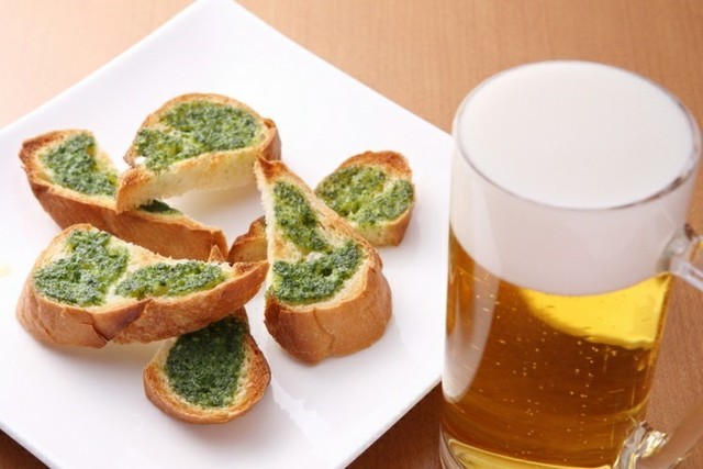 おでん家 万冒 ぶらっせ 大宮 おでん 食べログ