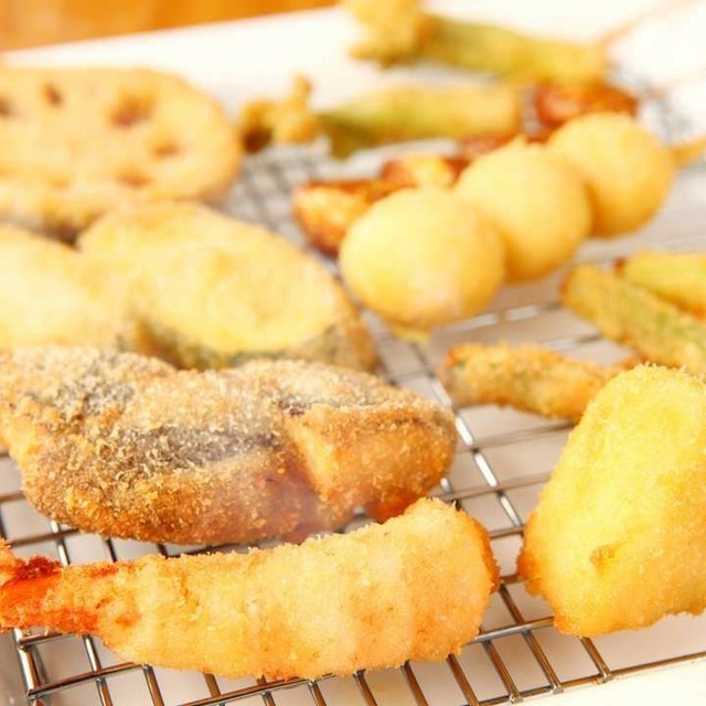 おでん家 万冒 ぶらっせ 大宮 おでん 食べログ