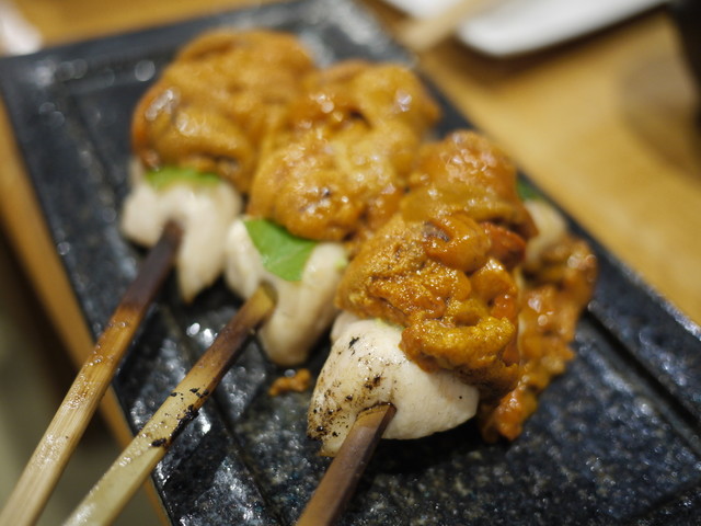 鳥政 釧路 焼鳥 食べログ 鳥政 釧路 焼鳥 食べログ